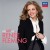 Purchase Renee Fleming- The Art Of Renée Fleming MP3