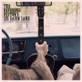 Buy The Reverend Peyton's Big Damn Band - Between The Ditches Mp3 Download