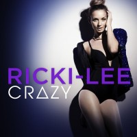 Purchase Ricki-Lee - Crazy (CDS)