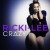Buy Ricki-Lee - Crazy (CDS) Mp3 Download
