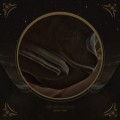 Buy Rise Above Dead - Stellar Filth Mp3 Download