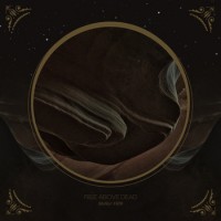 Purchase Rise Above Dead - Stellar Filth