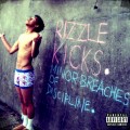 Buy Rizzle Kicks - Minor Breaches Of Discipline Mp3 Download