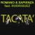 Buy Romano & Sapienza - Tacata (CDS) Mp3 Download