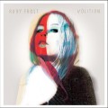 Buy Ruby Frost - Volition Mp3 Download