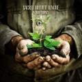Buy Sacred Mother Tongue - A Light Shines (EP) Mp3 Download