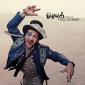 Buy VA - Vagabundos (Mixed By Luciano) Mp3 Download