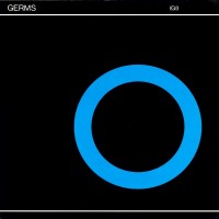 Purchase The Germs - G.I. (Vinyl)