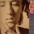 Buy Wa Wa Nee - Blush Mp3 Download