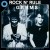 Buy The Germs - Rock N' Rule (Live At The Masque Reunion Christmas) Mp3 Download