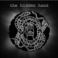 Buy The Hidden Hand - Divine Propaganda Mp3 Download