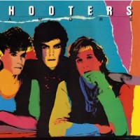 Purchase The Hooters - Amore (Reissued 2011)