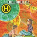 Buy The Hooters - Hooterization A Retrospective Mp3 Download