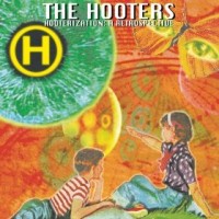 Purchase The Hooters - Hooterization A Retrospective