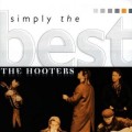 Buy The Hooters - Simply The Best Mp3 Download