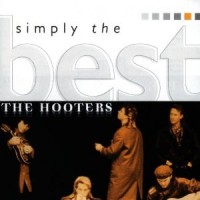 Purchase The Hooters - Simply The Best