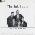 Buy The Ink Spots - Golden Greats CD1 Mp3 Download