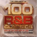 Buy VA - The Very Best Of 100 R&B Classics CD5 Mp3 Download