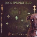 Buy Rick Springfield - Karma Mp3 Download