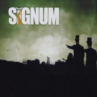 Purchase Signum A.D. - Music As Morphine (EP)