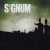 Buy Signum A.D. - Music As Morphine (EP) Mp3 Download