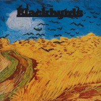 Purchase The Blacbyrds - Blackbyrds /Flying Start (Vinyl)
