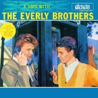 Purchase The Everly Brothers - A Date With The Everly Brothers (Vinyl)