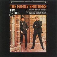 Purchase The Everly Brothers - Beat 'n Soul (Vinyl)