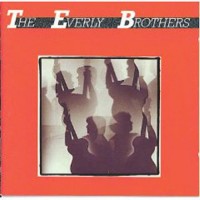 Purchase The Everly Brothers - Born Yesterday (Vinyl)