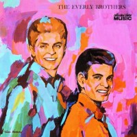 Purchase The Everly Brothers - Both Sides Of An Evening (Vinyl)