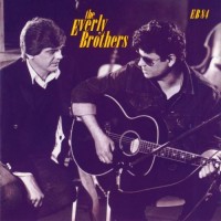 Purchase The Everly Brothers - Eb 84 (Vinyl)