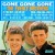 Buy The Everly Brothers - Gone Gone Gone (Vinyl) Mp3 Download