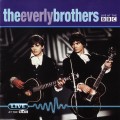 Buy The Everly Brothers - Live At The BBC Mp3 Download