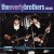Buy The Everly Brothers - Live At The BBC Mp3 Download