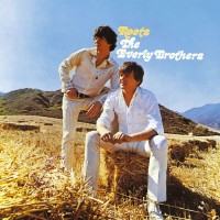 Purchase The Everly Brothers - Roots (Vinyl)