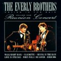Buy The Everly Brothers - Reunion Concert CD1 Mp3 Download