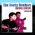 Buy The Everly Brothers - Reunion Concert CD2 Mp3 Download