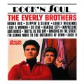Buy The Everly Brothers - Rock 'n Soul (Vinyl) Mp3 Download