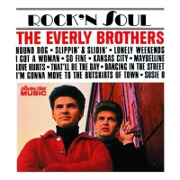 Purchase The Everly Brothers - Rock 'n Soul (Vinyl)