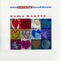 Purchase The Everly Brothers - Some Hearts