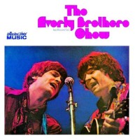 Purchase The Everly Brothers - The Everly Brothers Show! (Vinyl)