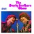 Buy The Everly Brothers - The Everly Brothers Show! (Vinyl) Mp3 Download