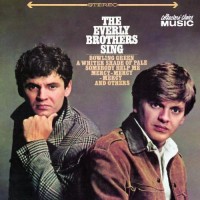 Purchase The Everly Brothers - The Everly Brothers Sing (Vinyl)