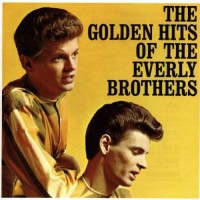 Purchase The Everly Brothers - The Golden Hits Of The Everly Brothers (Vinyl)