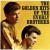 Buy The Everly Brothers - The Golden Hits Of The Everly Brothers (Vinyl) Mp3 Download