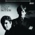 Buy The Everly Brothers - The Hit Sound Of The Everly Brothers (Vinyl) Mp3 Download