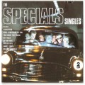 Buy The Specials - Singles Mp3 Download