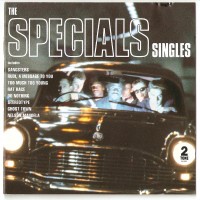 Purchase The Specials - Singles