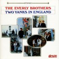 Buy The Everly Brothers - Two Yanks In England (Vinyl) Mp3 Download