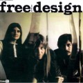 Buy Free Design - One By One (Vinyl) Mp3 Download